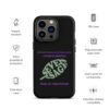 INADcure Seven for Sage Tough iPhone case - Image 15