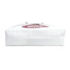 INADcure Ariya’s Wish v2 (Front and Back Print) Weekender Bag - Image 4