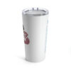 INADcure Ariya’s Wish v2 Tumbler 20oz - Image 2
