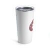 INADcure Ariya’s Wish v2 Tumbler 20oz - Image 3