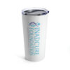 INADcure Ariya’s Wish v2 Tumbler 20oz - Image 4