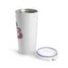 INADcure Ariya’s Wish v2 Tumbler 20oz - Image 5