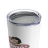 INADcure Ariya’s Wish v2 Tumbler 20oz - Image 6