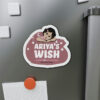 INADcure Ariya's Wish v2 Kiss-Cut Magnets - Image 14