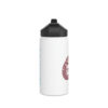 INADcure Ariya's Wish v2 Stainless Steel Water Bottle, Standard Lid - Image 16
