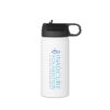 INADcure Ariya's Wish v2 Stainless Steel Water Bottle, Standard Lid - Image 18