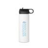 INADcure Ariya's Wish v2 Stainless Steel Water Bottle, Standard Lid - Image 11