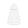 INADcure Ariya’s Wish Dog Hoodie - Image 2
