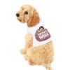 INADcure Ariya’s Wish Dog Hoodie