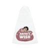INADcure Ariya’s Wish Dog Hoodie - Image 3