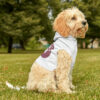 INADcure Ariya’s Wish Dog Hoodie - Image 6