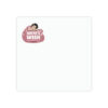INADcure Ariya’s Wish v2 Post-it® Note Pads - Image 2