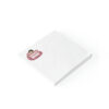 INADcure Ariya’s Wish v2 Post-it® Note Pads