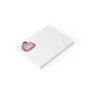 INADcure Ariya’s Wish v2 Post-it® Note Pads - Image 6