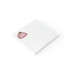 INADcure Ariya’s Wish v2 Post-it® Note Pads - Image 10