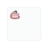 INADcure Ariya’s Wish v2 Post-it® Note Pads - Image 9