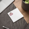 INADcure Ariya’s Wish v2 Post-it® Note Pads - Image 11