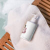 INADcure Ariya’s Wish v2 Floral hand & body wash - Image 6