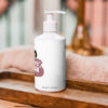 INADcure Ariya’s Wish v2 Floral hand & body wash - Image 7