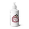 INADcure Ariya’s Wish v2 Floral hand & body wash - Image 4