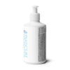 INADcure Ariya’s Wish v2 Floral hand & body wash - Image 5