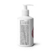 INADcure Ariya’s Wish v2 Refreshing hand & body lotion - Image 4
