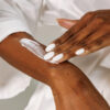 INADcure Ariya’s Wish v2 Refreshing hand & body lotion - Image 2