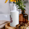 INADcure Ariya’s Wish v2 Refreshing hand & body lotion - Image 3