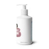 INADcure Ariya’s Wish v2 Refreshing hand & body lotion - Image 5