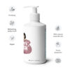 INADcure Ariya’s Wish v2 Refreshing hand & body wash