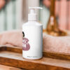INADcure Ariya’s Wish v2 Refreshing hand & body wash - Image 5