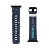 INADcure One Gene One Dream Watch Band for Apple Watch - Image 14