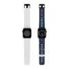 INADcure One Gene One Dream Watch Band for Apple Watch - Image 13