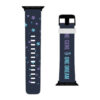 INADcure One Gene One Dream Watch Band for Apple Watch - Image 32
