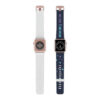 INADcure One Gene One Dream Watch Band for Apple Watch - Image 2