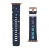 INADcure One Gene One Dream Watch Band for Apple Watch