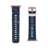INADcure One Gene One Dream Watch Band for Apple Watch - Image 8