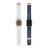 INADcure One Gene One Dream Watch Band for Apple Watch - Image 7