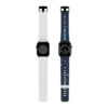 INADcure One Gene One Dream Watch Band for Apple Watch - Image 22