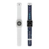 INADcure One Gene One Dream Watch Band for Apple Watch - Image 10
