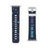 INADcure One Gene One Dream Watch Band for Apple Watch - Image 20