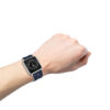 INADcure One Gene One Dream Watch Band for Apple Watch - Image 21