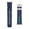 INADcure One Gene One Dream Watch Band for Apple Watch - Image 29