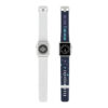 INADcure One Gene One Dream Watch Band for Apple Watch - Image 28