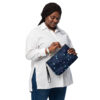 INADcure One Gene One Dream Crossbody bag - Image 7