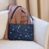 INADcure One Gene One Dream Crossbody bag - Image 5
