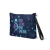INADcure One Gene One Dream Crossbody bag - Image 3