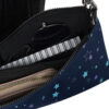 INADcure One Gene One Dream Crossbody bag - Image 6