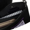 INADcure Seven for Sage (Front and Back Print) Crossbody bag - Image 4