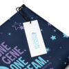 INADcure One Gene One Dream Crossbody bag - Image 2
